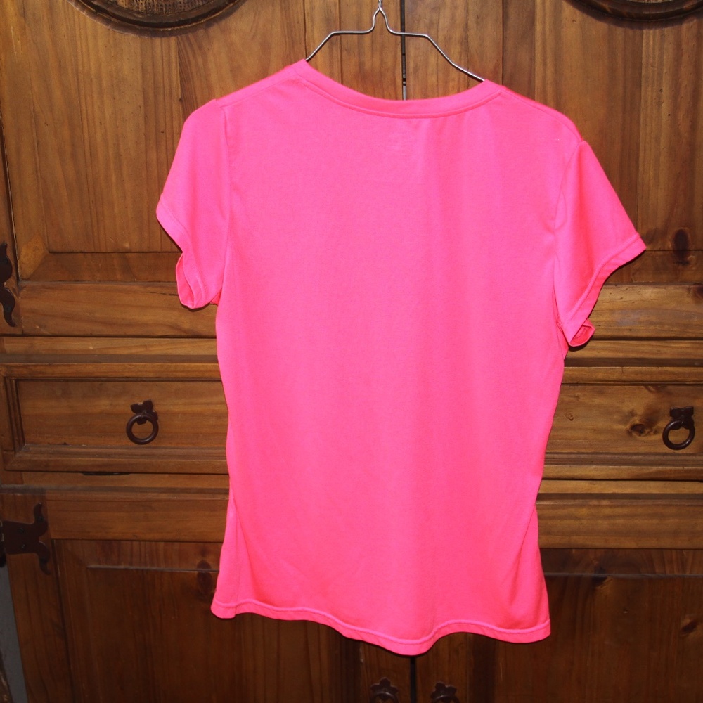 Shirt - Picture 2 of 2